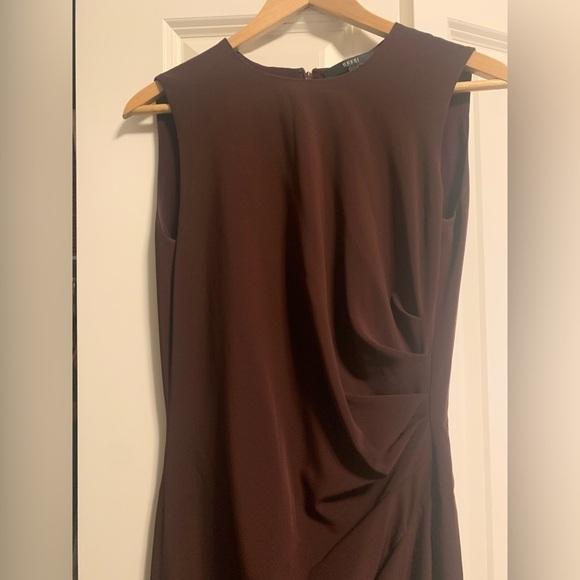 Elegant Gucci dress - Picture 4 of 4